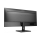 AOC Q34E2A - 597139 - zdjęcie 6